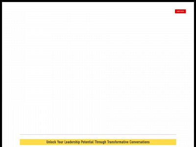 getyourconversationcoach.com snapshot