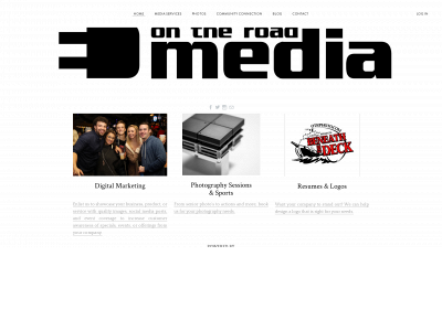www.otrphoto.com snapshot