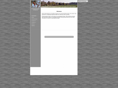 syvhoejslund.dk snapshot