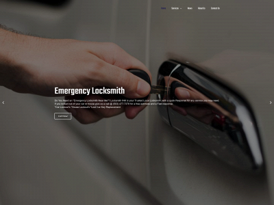locksmithink.com snapshot