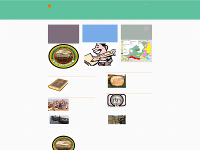 alhajipastor.com snapshot