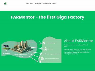farmentor.nl snapshot