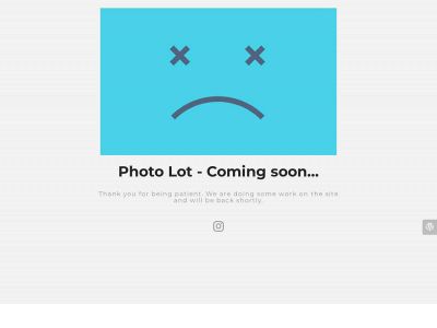 photolot.nl snapshot