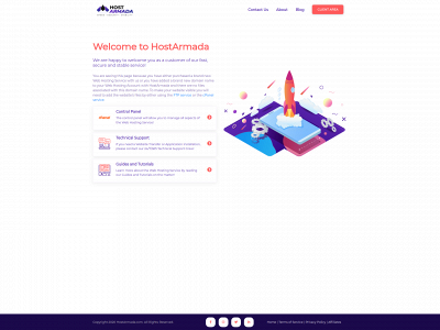 techyviva.com snapshot