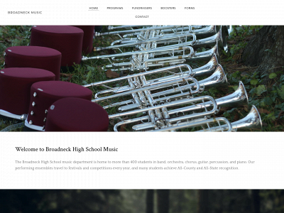 bhsmusictest.weebly.com snapshot