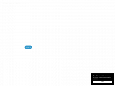 rollingoptics.com snapshot