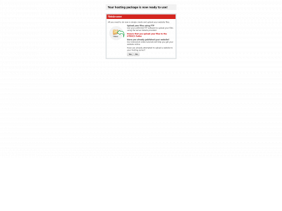 khconsulting.co.uk snapshot