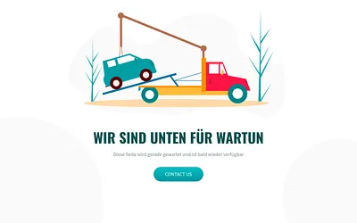 slrenovierung.de snapshot