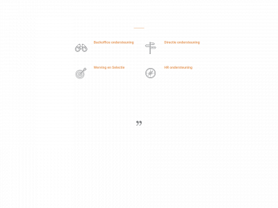 standpoint.nl snapshot