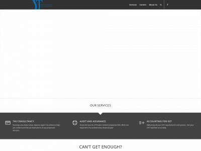 yongtanco.com snapshot