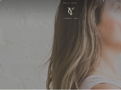 corporateyogamontreal.com snapshot