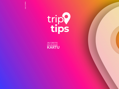 triptips.lt snapshot