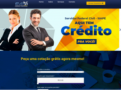 ev2pro.com.br snapshot