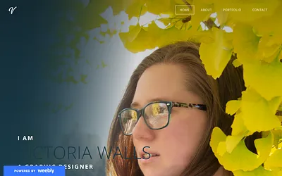 victoriasdesignstudio.weebly.com snapshot