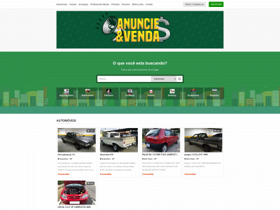 anuncievenda.com.br snapshot
