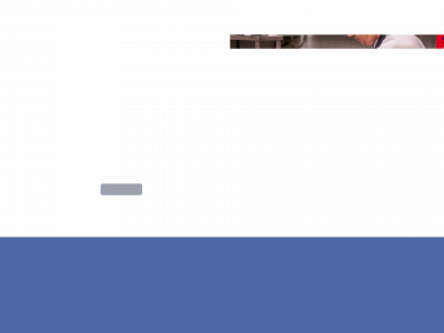 iffnn.no snapshot