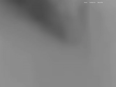 lifehackswithmarie.com snapshot