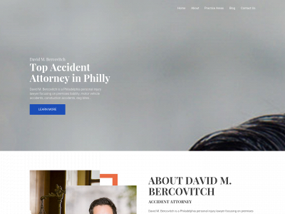 accidentattorneyphilly.com snapshot