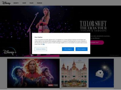 easystart.com snapshot