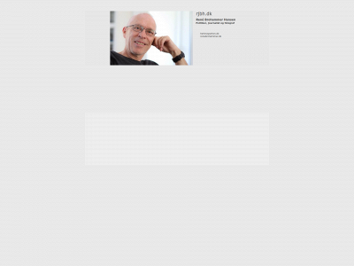 rjbh.dk snapshot