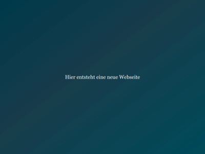 osteopathie-kratt.de snapshot