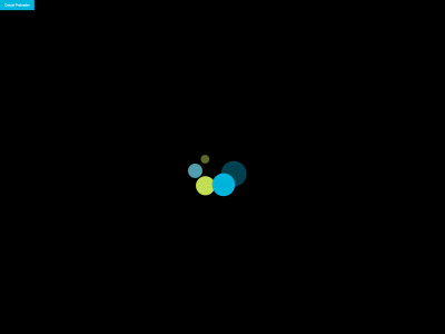 theleonmarketing.com snapshot