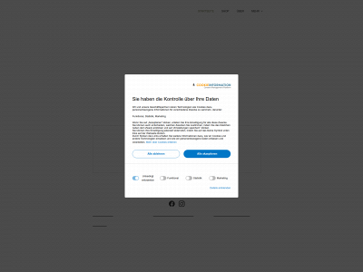 creativtraeume.de snapshot