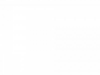 shopmrfish.weebly.com snapshot