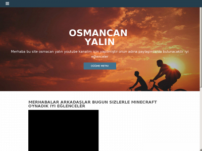 osmancanyalnyoutubecom.weebly.com snapshot