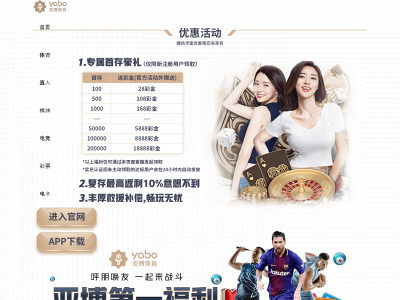888wonder.com snapshot