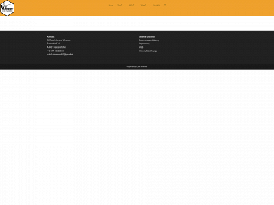 wimmkerei.com snapshot