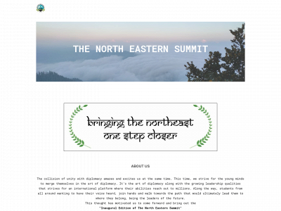 tnes2020.weebly.com snapshot