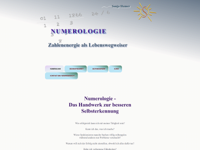 zahlenenergie.at snapshot