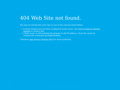 transformers-nextgen.com snapshot