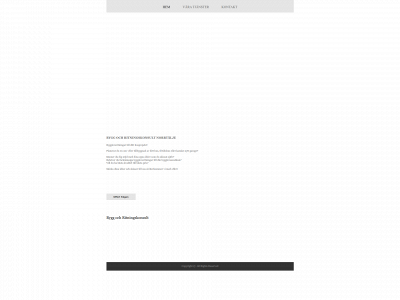 byggritningskonsult.se snapshot