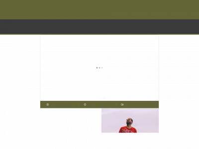 iraidacabilao.one snapshot