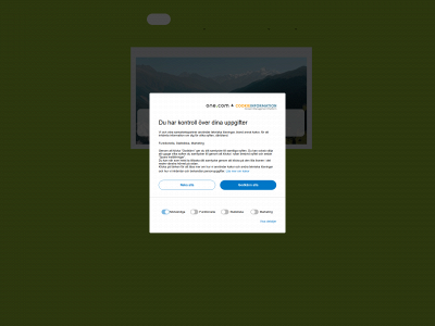 lekatravels.se snapshot