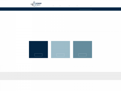 litehouseconsult.dk snapshot