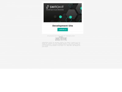 switchgt.com snapshot
