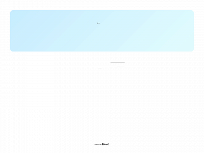 safeviews.se snapshot