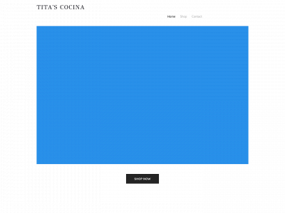 titascocina.weebly.com snapshot