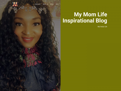 ngozitowneagle.com snapshot