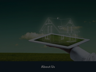 energyengineers.co.uk snapshot