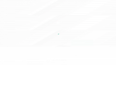 integrorc.com snapshot