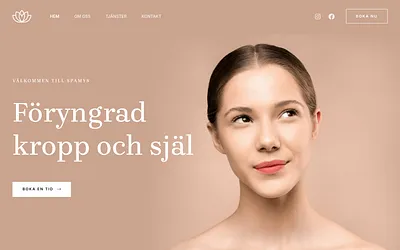 spamys.se snapshot