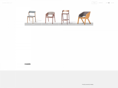 www.starlinkchairs.com snapshot