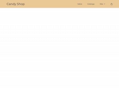 zonamx.one snapshot