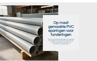 sparingenopmaat.nl snapshot