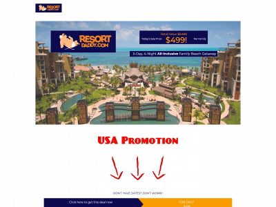 daddyresortcancun.weebly.com snapshot