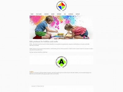 fffh.biz snapshot